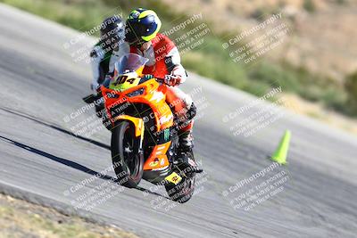 media/Sep-24-2023-TrackXperience (Sun) [[f3c21b612d]]/Level 1/session 3 skid pad/